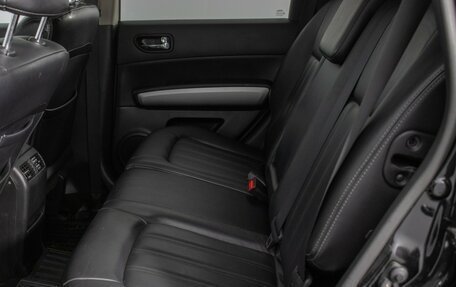 Nissan X-Trail, 2011 год, 1 270 000 рублей, 11 фотография