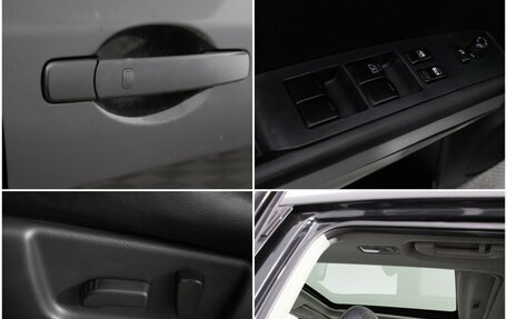 Nissan X-Trail, 2011 год, 1 270 000 рублей, 16 фотография