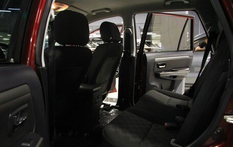Great Wall Hover H3 I, 2011 год, 849 000 рублей, 6 фотография