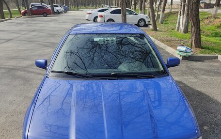 Skoda Octavia IV, 2008 год, 700 000 рублей, 8 фотография