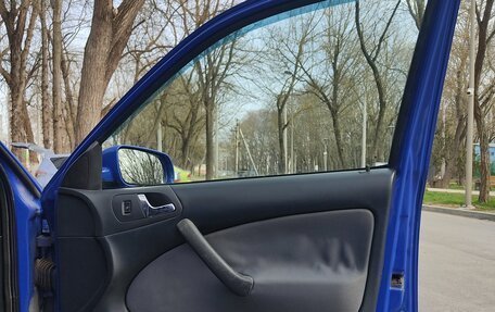 Skoda Octavia IV, 2008 год, 700 000 рублей, 15 фотография