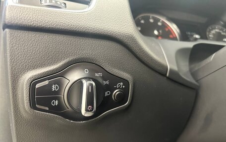 Audi Q5, 2016 год, 1 550 000 рублей, 24 фотография