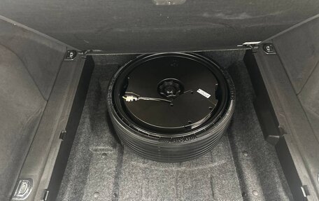 Audi Q5, 2016 год, 1 550 000 рублей, 16 фотография