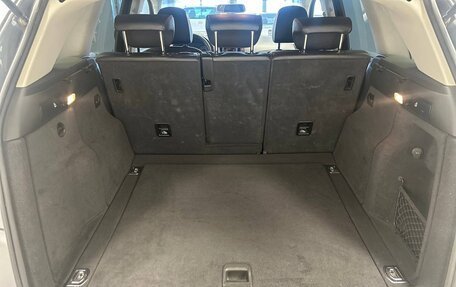 Audi Q5, 2016 год, 1 550 000 рублей, 17 фотография
