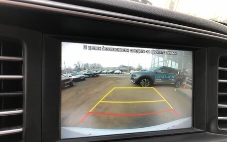 Hyundai Elantra VI рестайлинг, 2019 год, 1 941 000 рублей, 15 фотография