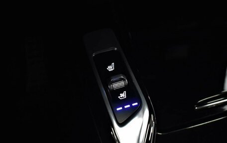 KIA Sorento IV, 2022 год, 4 750 000 рублей, 14 фотография