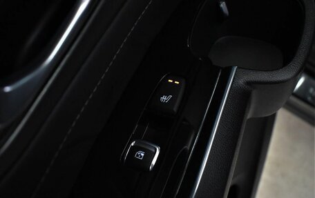KIA Sorento IV, 2022 год, 4 750 000 рублей, 18 фотография