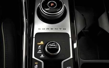 KIA Sorento IV, 2022 год, 4 750 000 рублей, 12 фотография