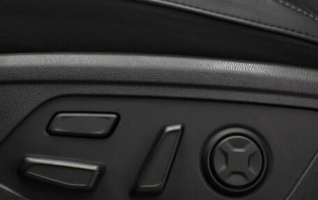 KIA Sorento IV, 2022 год, 4 750 000 рублей, 9 фотография