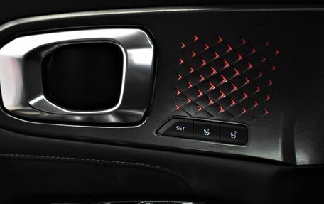 KIA Sorento IV, 2022 год, 4 750 000 рублей, 10 фотография