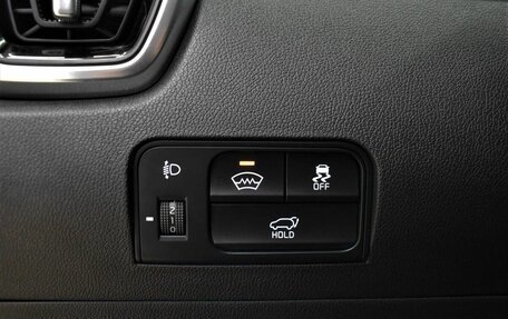 KIA Sorento IV, 2022 год, 4 750 000 рублей, 8 фотография