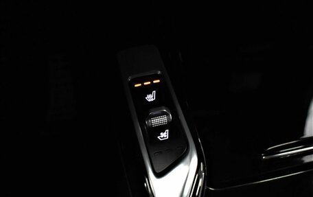 KIA Sorento IV, 2022 год, 4 750 000 рублей, 13 фотография