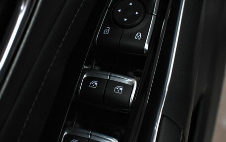 KIA Sorento IV, 2022 год, 4 750 000 рублей, 23 фотография