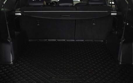 KIA Sorento IV, 2022 год, 4 750 000 рублей, 27 фотография