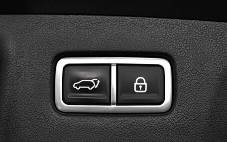 KIA Sorento IV, 2022 год, 4 750 000 рублей, 22 фотография
