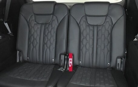KIA Sorento IV, 2022 год, 4 750 000 рублей, 26 фотография