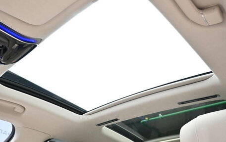 Mercedes-Benz Maybach S-Класс, 2024 год, 31 100 000 рублей, 14 фотография