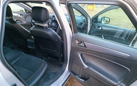 Ford Mondeo IV, 2010 год, 1 400 000 рублей, 12 фотография