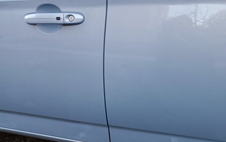 Ford Mondeo IV, 2010 год, 1 400 000 рублей, 17 фотография