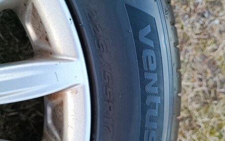 Ford Mondeo IV, 2010 год, 1 400 000 рублей, 20 фотография