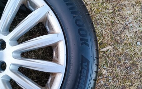 Ford Mondeo IV, 2010 год, 1 400 000 рублей, 16 фотография