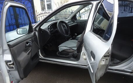 Ford Mondeo II, 1999 год, 185 000 рублей, 20 фотография