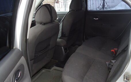 Ford Mondeo II, 1999 год, 185 000 рублей, 19 фотография