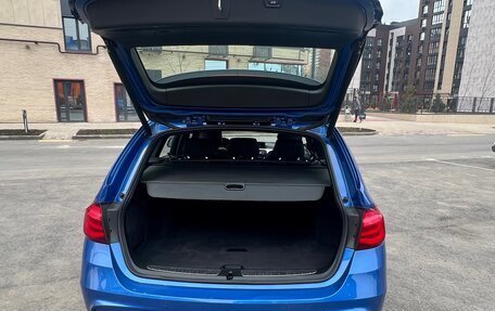 BMW 3 серия, 2019 год, 3 000 000 рублей, 2 фотография