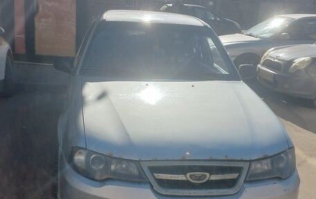 Daewoo Nexia I рестайлинг, 2011 год, 150 000 рублей, 1 фотография