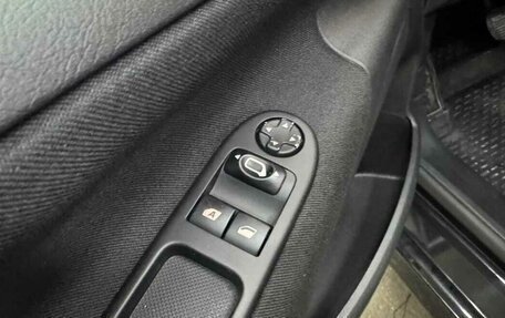Peugeot 207 I, 2008 год, 970 000 рублей, 10 фотография