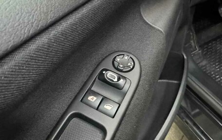 Peugeot 207 I, 2008 год, 970 000 рублей, 24 фотография