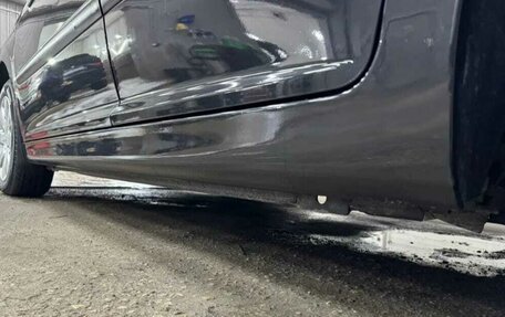 Peugeot 207 I, 2008 год, 970 000 рублей, 25 фотография