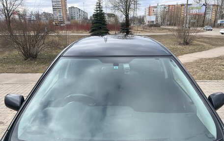 Toyota Wish II, 2006 год, 999 000 рублей, 5 фотография