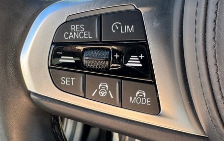 BMW 3 серия, 2020 год, 3 890 000 рублей, 11 фотография