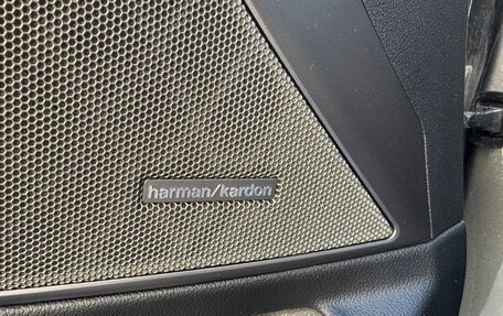 BMW 3 серия, 2020 год, 3 890 000 рублей, 10 фотография