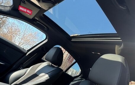 BMW 3 серия, 2020 год, 3 890 000 рублей, 12 фотография