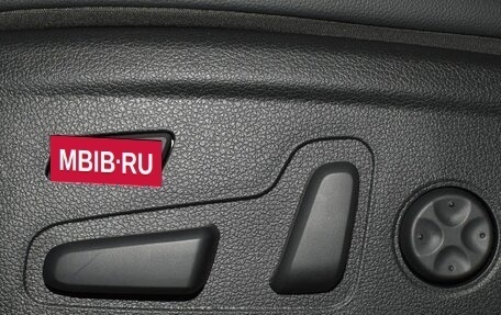 Hyundai Santa Fe IV, 2021 год, 3 875 000 рублей, 11 фотография