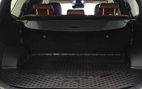 Hyundai Santa Fe IV, 2021 год, 3 875 000 рублей, 18 фотография