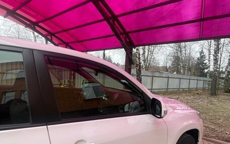 Toyota RAV4, 2012 год, 1 950 000 рублей, 2 фотография