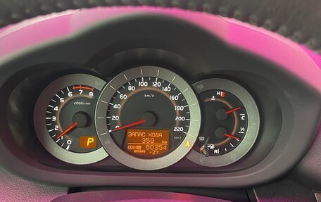 Toyota RAV4, 2012 год, 1 950 000 рублей, 8 фотография