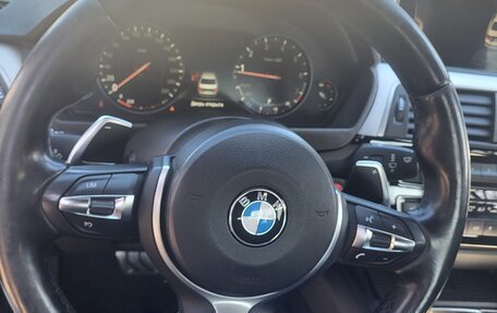 BMW 3 серия, 2016 год, 2 500 000 рублей, 5 фотография