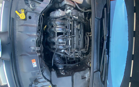 Ford Focus III, 2012 год, 1 250 000 рублей, 12 фотография