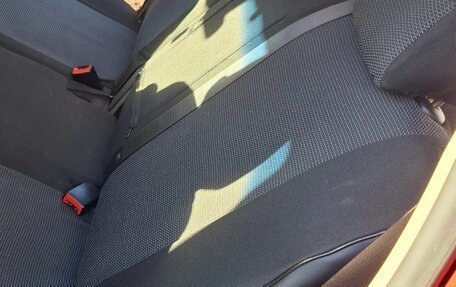 Chevrolet Orlando I, 2013 год, 1 400 000 рублей, 13 фотография