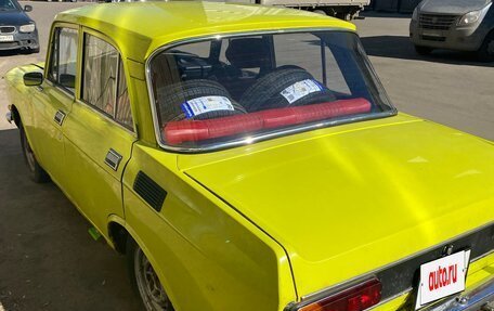 Москвич 2140, 1981 год, 230 000 рублей, 3 фотография