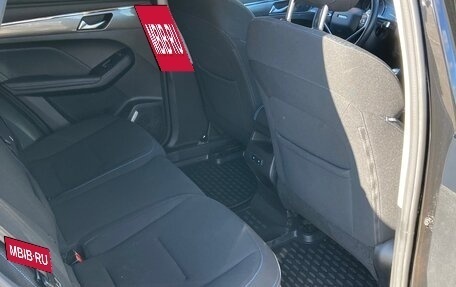 Haval Jolion, 2021 год, 1 440 000 рублей, 13 фотография