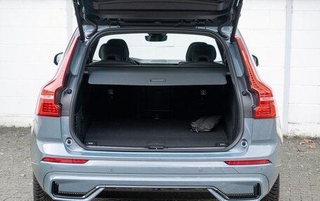 Volvo XC60 II, 2022 год, 6 100 000 рублей, 15 фотография