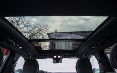 Volvo XC60 II, 2022 год, 6 100 000 рублей, 12 фотография