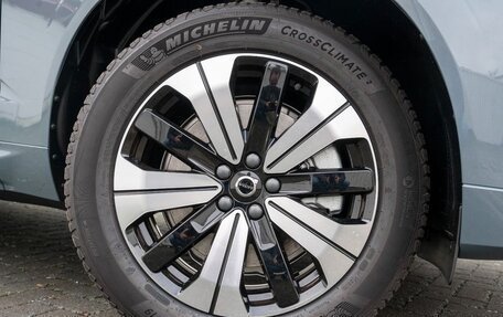 Volvo XC60 II, 2022 год, 6 100 000 рублей, 16 фотография