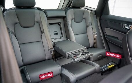 Volvo XC60 II, 2022 год, 6 100 000 рублей, 14 фотография