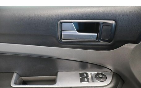 Ford Focus II рестайлинг, 2010 год, 500 000 рублей, 11 фотография